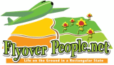 Flyover People logo