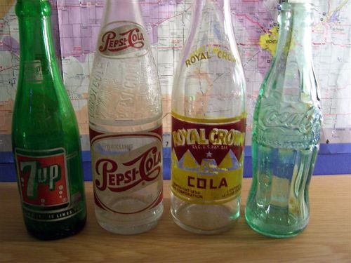 pop-bottles.jpg