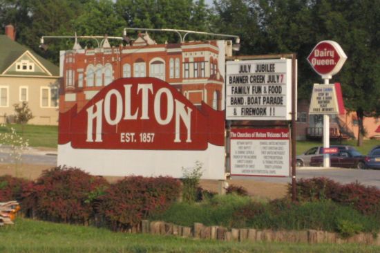 holton-welcome.jpg