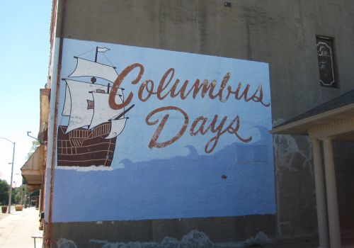 columbus-days.jpg