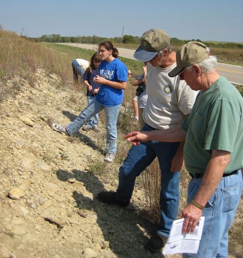 tallgrass-roadfossils.jpg