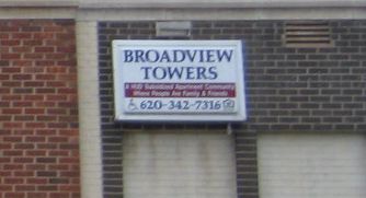 broadviewtowers.jpg