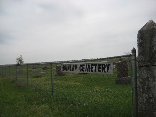 26-cemetery1.jpg