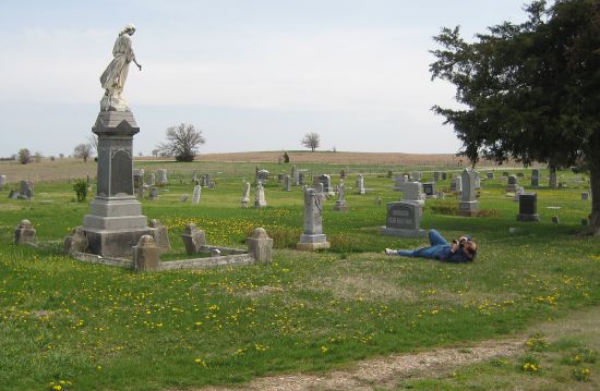 26-cemetery3.jpg