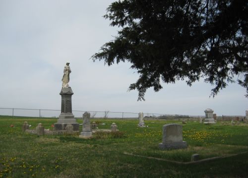 26-cemetery5.jpg