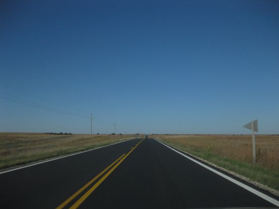 highway1